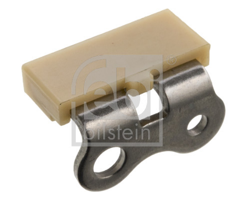 106656 FEBI BILSTEIN