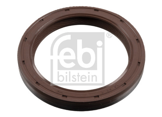 32154 FEBI BILSTEIN