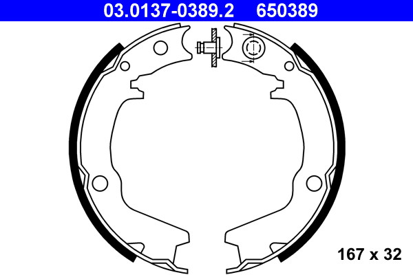 03.0137-0389.2