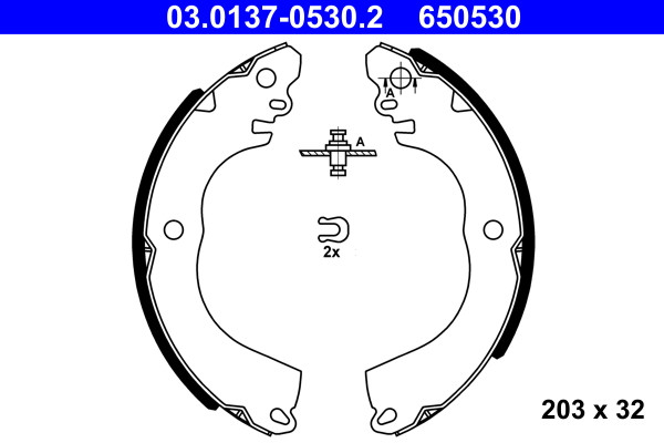 03.0137-0530.2