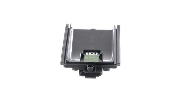 ABR 168 000S