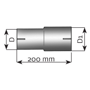 1000164445