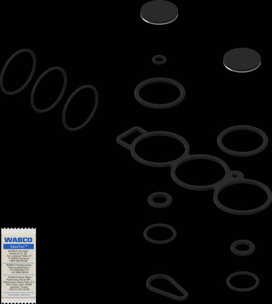 4729009002