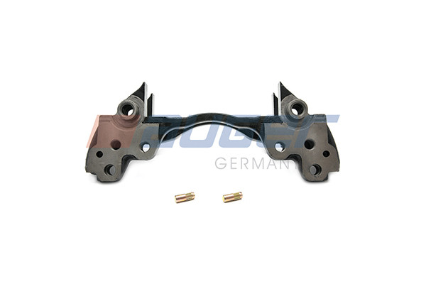 81585 AUGER