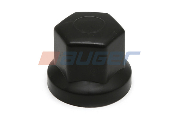 91540 AUGER