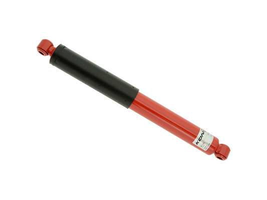30-1343 KONI