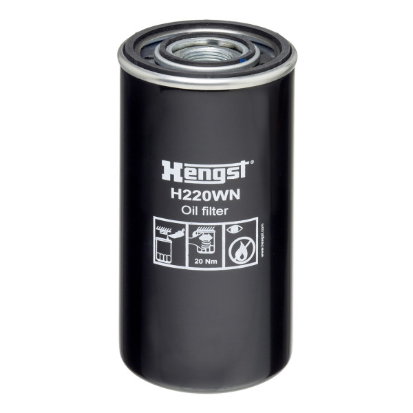 H220WN