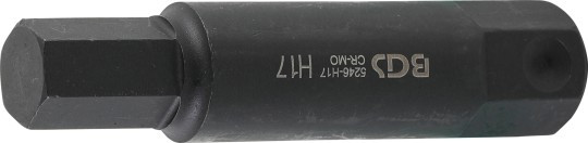 1001955741