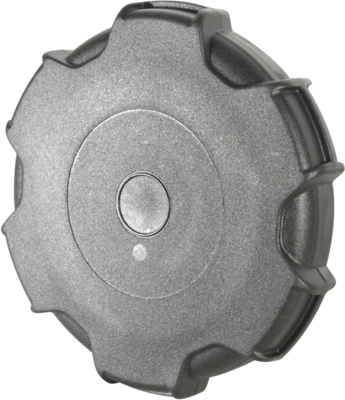 XF0/670