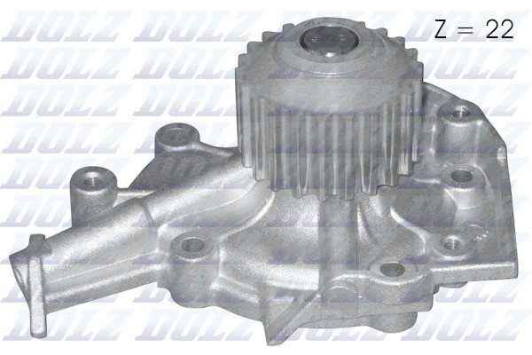 D214 DOLZ