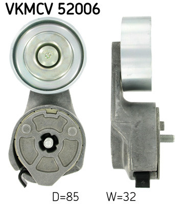 1000086668