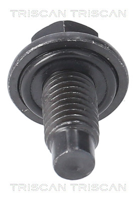 9500 1016