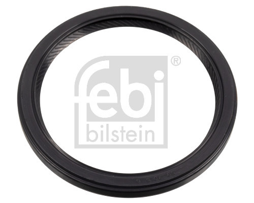178770 FEBI BILSTEIN