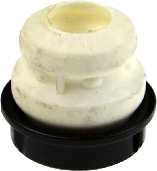 SUS1217