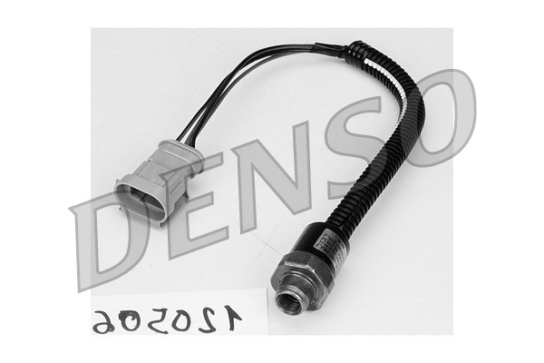 DPS23003