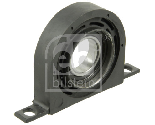 38080 FEBI BILSTEIN