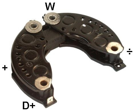 F 032 137 164