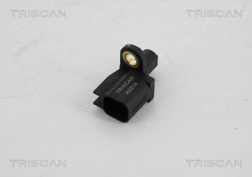 8180 10218 TRISCAN