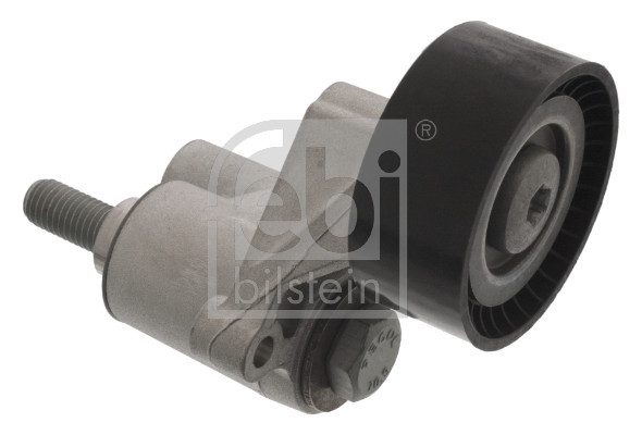 09791 FEBI BILSTEIN