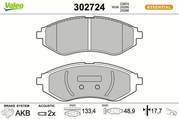 302724