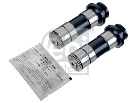 173085 FEBI BILSTEIN