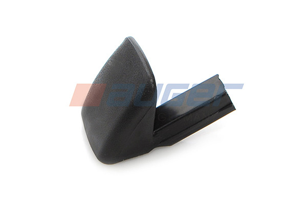 66240 AUGER