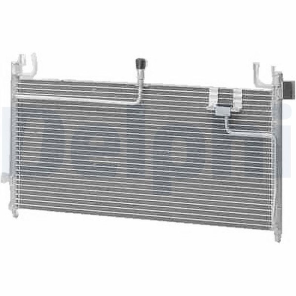 TSP0225314