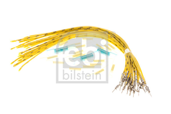 107114 FEBI BILSTEIN