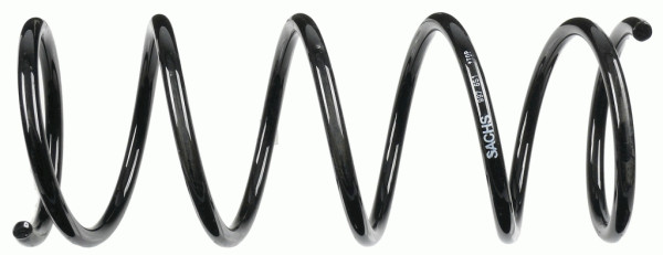 997 651