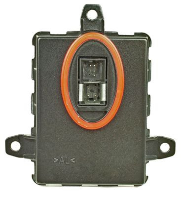 0896007