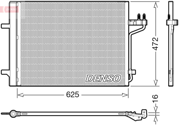 DCN10047