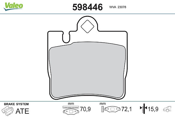 598446