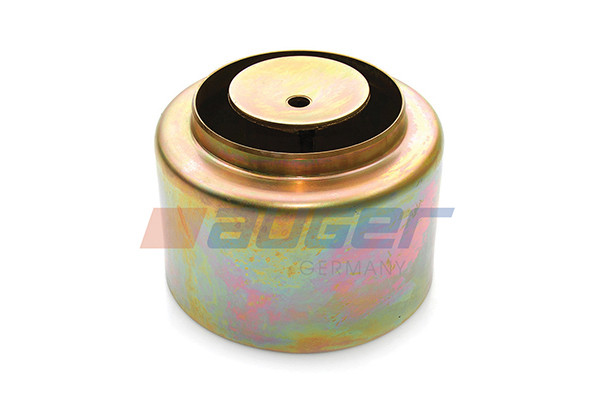 20460 AUGER