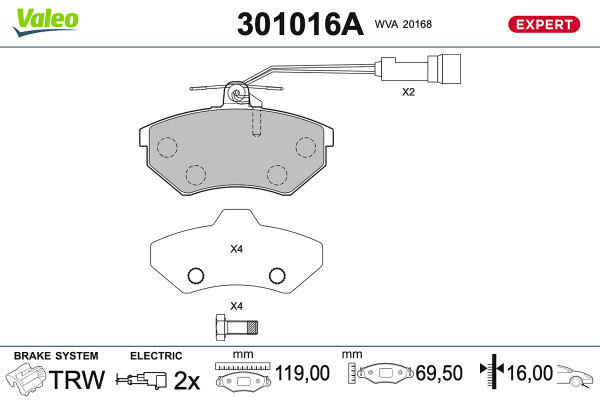 301016A