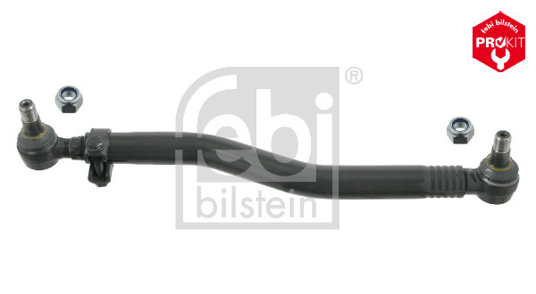 27485 FEBI BILSTEIN