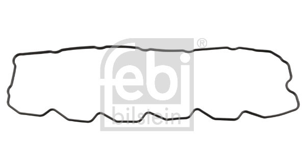 102531 FEBI BILSTEIN