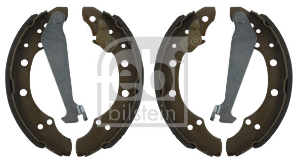 07013 FEBI BILSTEIN