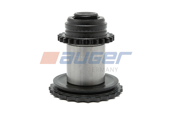 81631 AUGER