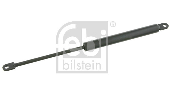 24698 FEBI BILSTEIN