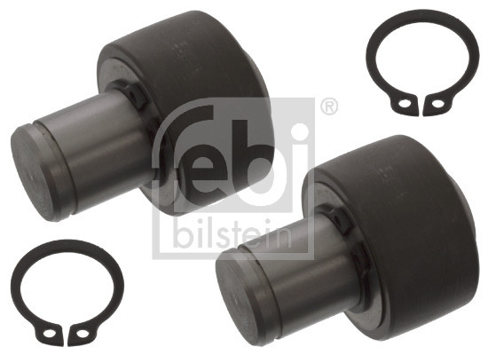 39251 FEBI BILSTEIN