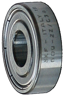 F 032 140 298