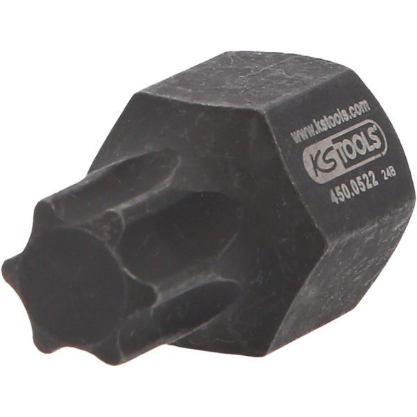 450.0522