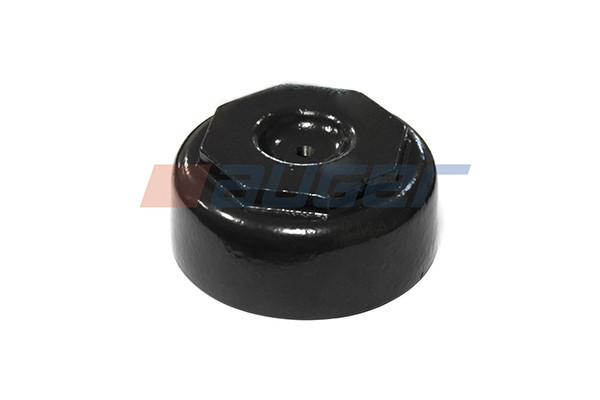 56790 AUGER