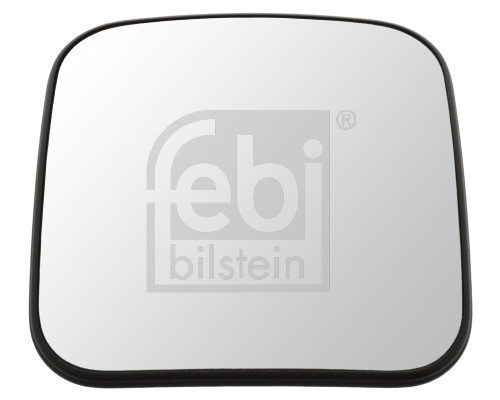 49929 FEBI BILSTEIN