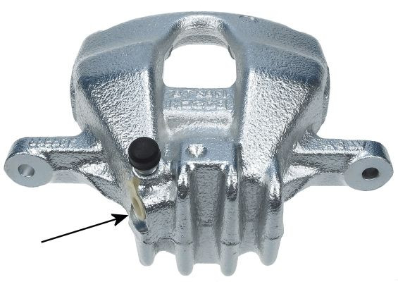 38204500