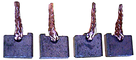 F 032 900 066