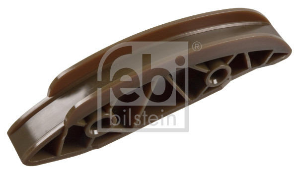 38014 FEBI BILSTEIN