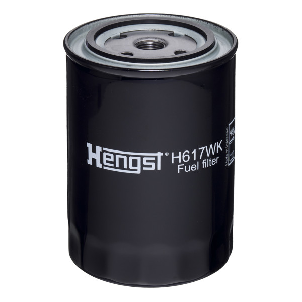 H617WK D725
