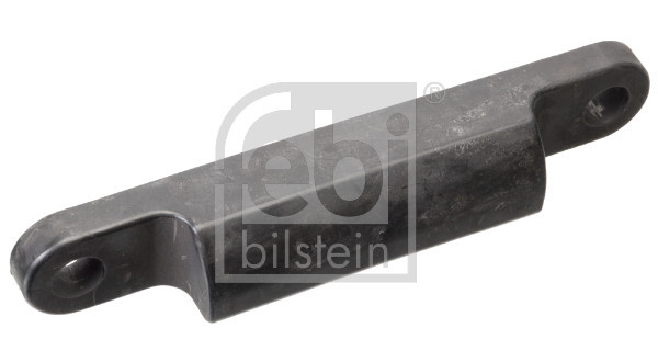 106164 FEBI BILSTEIN