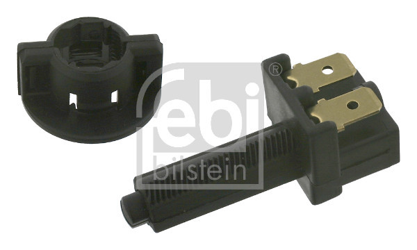 01461 FEBI BILSTEIN